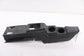 2014-18 Polaris RZR XP 1000 Center Console Base Panel w/ Cup Holder 5439768-070 - Alshned Auto Parts