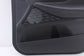 2021-23 Hyundai Santa Fe SEL Front Right Side Door Trim Panel 93576-S1100NNB OEM4