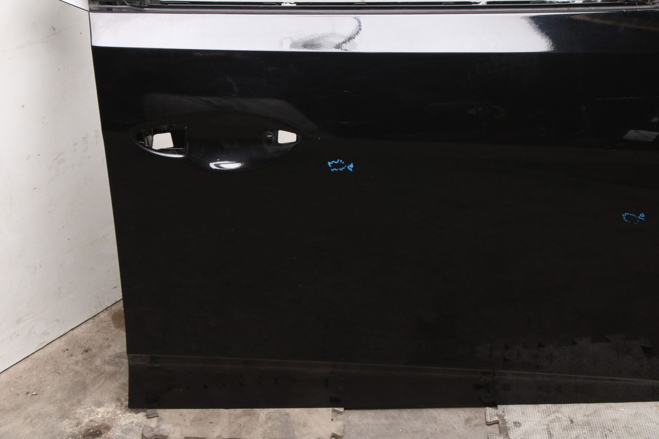 2011-2017 Hyundai Veloster Turbo Front Right Side Door Shell Panel 76004-2V010 - Alshned Auto Parts