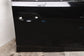 2011-2017 Hyundai Veloster Turbo Front Right Side Door Shell Panel 76004-2V010 - Alshned Auto Parts