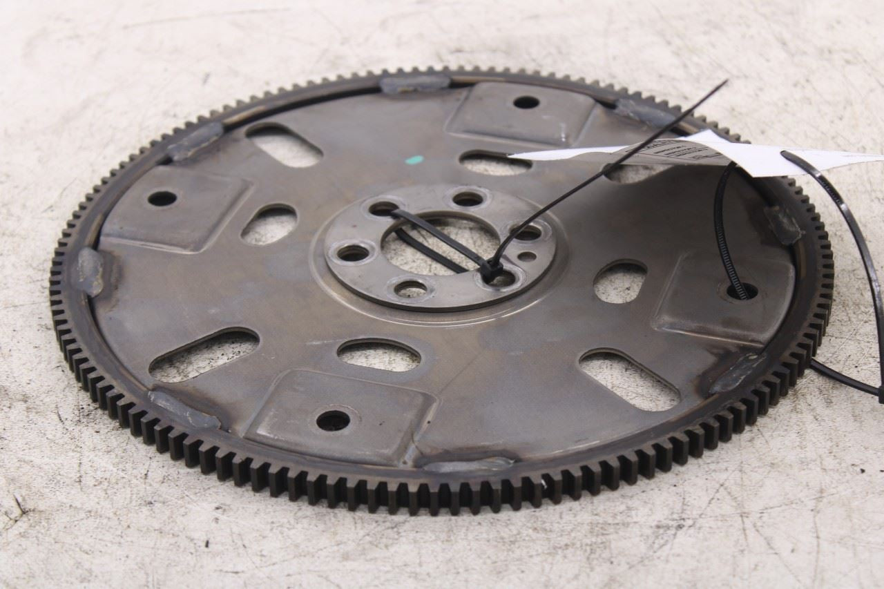 2013-2019 Nissan Sentra SV 1.8L FWD Flywheel Drive Flex Plate 12331-ED00A OEM - Alshned Auto Parts