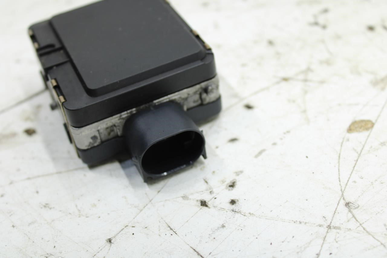 2018-2020 Honda Accord Distance Sensor Radar Control Module 36801-TVA-A16 OEM - Alshned Auto Parts