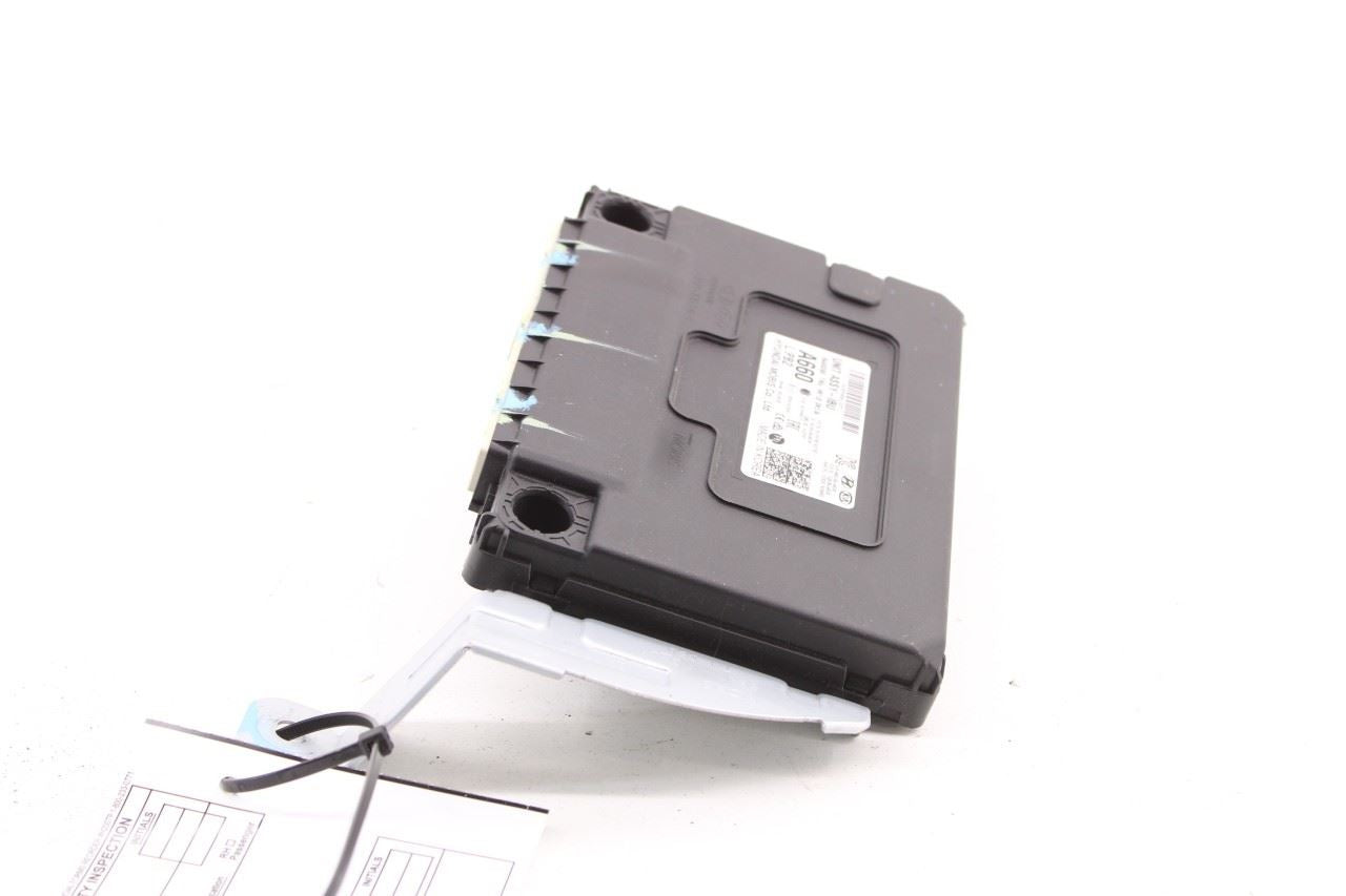 2019-2020 Hyundai Santa Fe SEL Body Computer Control Module BCM BCU 954A0-S2660 - Alshned Auto Parts