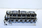 15-16 BMW 435i Gran Coupe xDrive 3.0L Engine Cylinder Head Assy 11-12-7-624-429 - Alshned Auto Parts