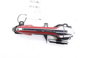 15-23 Toyota Tacoma Limited 3.5L Front Passenger Right Side Door Exterior Handle