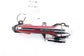 15-23 Toyota Tacoma Limited 3.5L Front Passenger Right Side Door Exterior Handle - Alshned Auto Parts