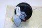 2009-2015 Jaguar XF Portfolio 5.0L Brake Booster w/ Master Cylinder w/ Reservoir - Alshned Auto Parts