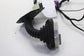2018-24 Ram 1500 Classic Crew Cab Front Right Side Door Wire Harness 68365311AB - Alshned Auto Parts