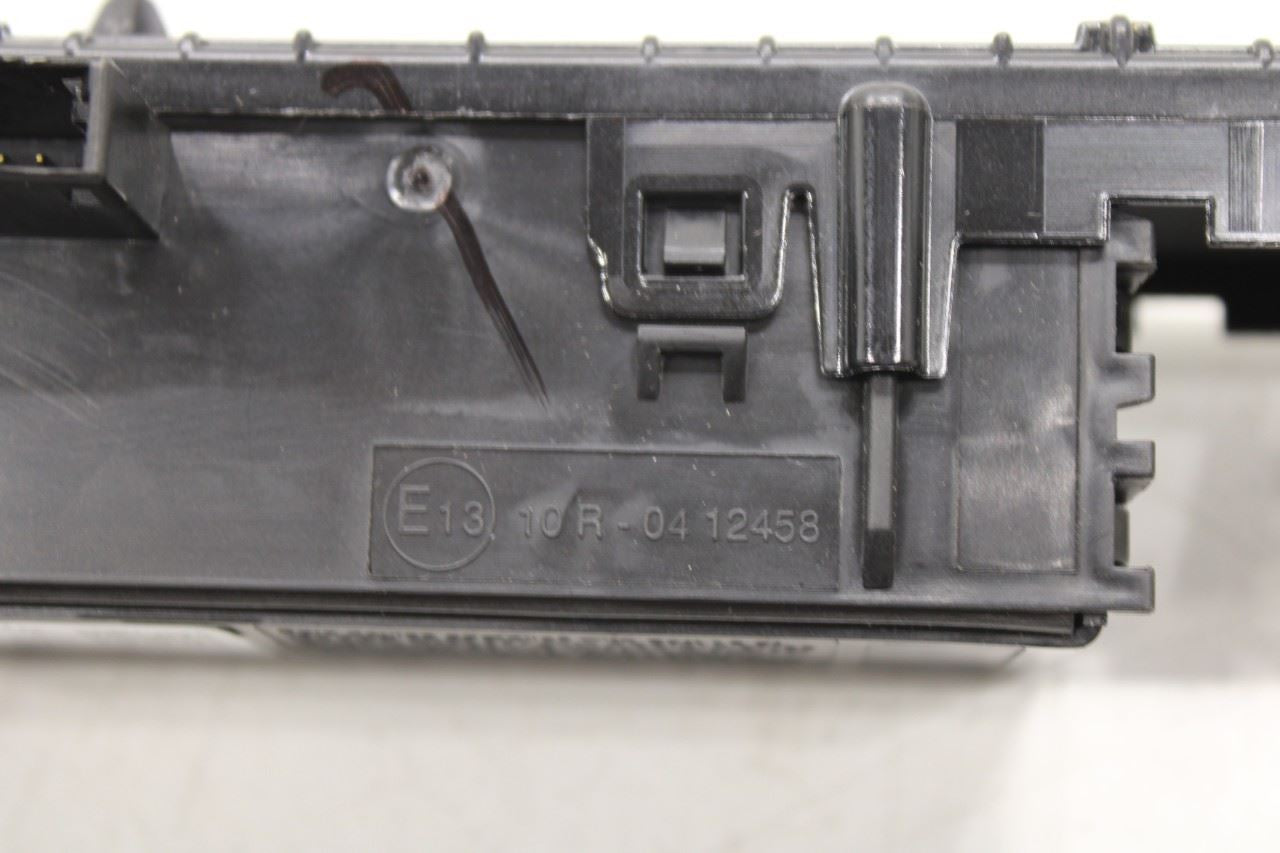 17-2020 Ford F150 XL Super Cab Communication SYNC Antenna Module HC3T-18D816-AC - Alshned Auto Parts