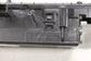 17-2020 Ford F150 XL Super Cab Communication SYNC Antenna Module HC3T-18D816-AC - Alshned Auto Parts