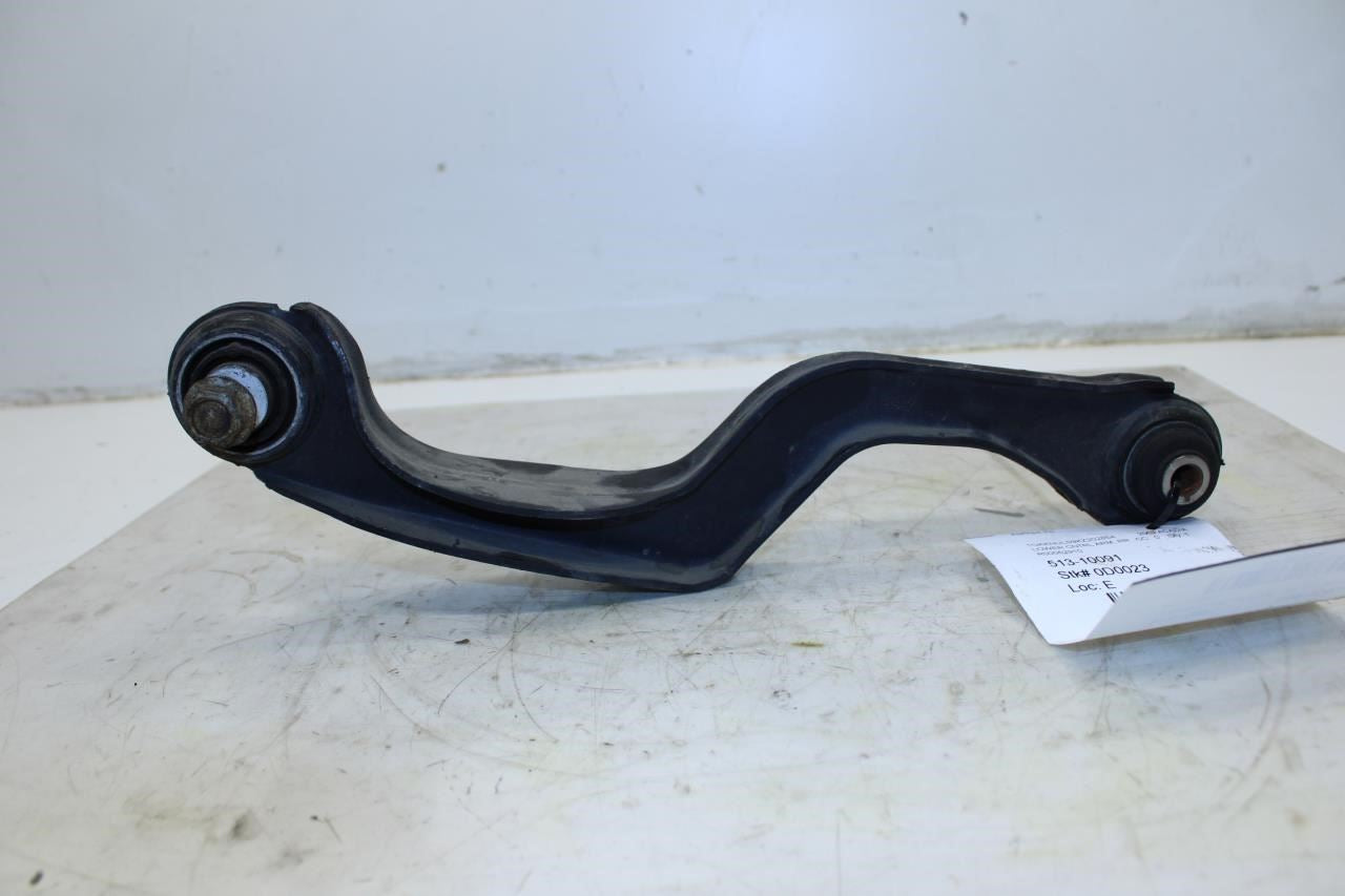 2017-2023 GMC Acadia SLT-1 AWD Rear Right Upper Lateral Control Arm 84817026 OEM - Alshned Auto Parts