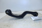 2017-2023 GMC Acadia SLT-1 AWD Rear Right Upper Lateral Control Arm 84817026 OEM - Alshned Auto Parts