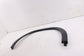 21-25 Volkswagen Atlas SE Rear Right Fender Wheel Opening Molding 3CN853818C9B9 - Alshned Auto Parts