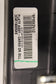 2008-2017 Jeep Patriot Sport SE Liftgate Sill Scuff Plate Molding 1BP85XDVAD OEM - Alshned Auto Parts
