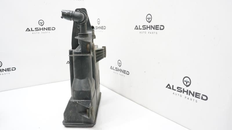 2013-2016 Mini Cooper Paceman S 1.6L AWD Fuel Vapor Evaporator Emission Canister - Alshned Auto Parts
