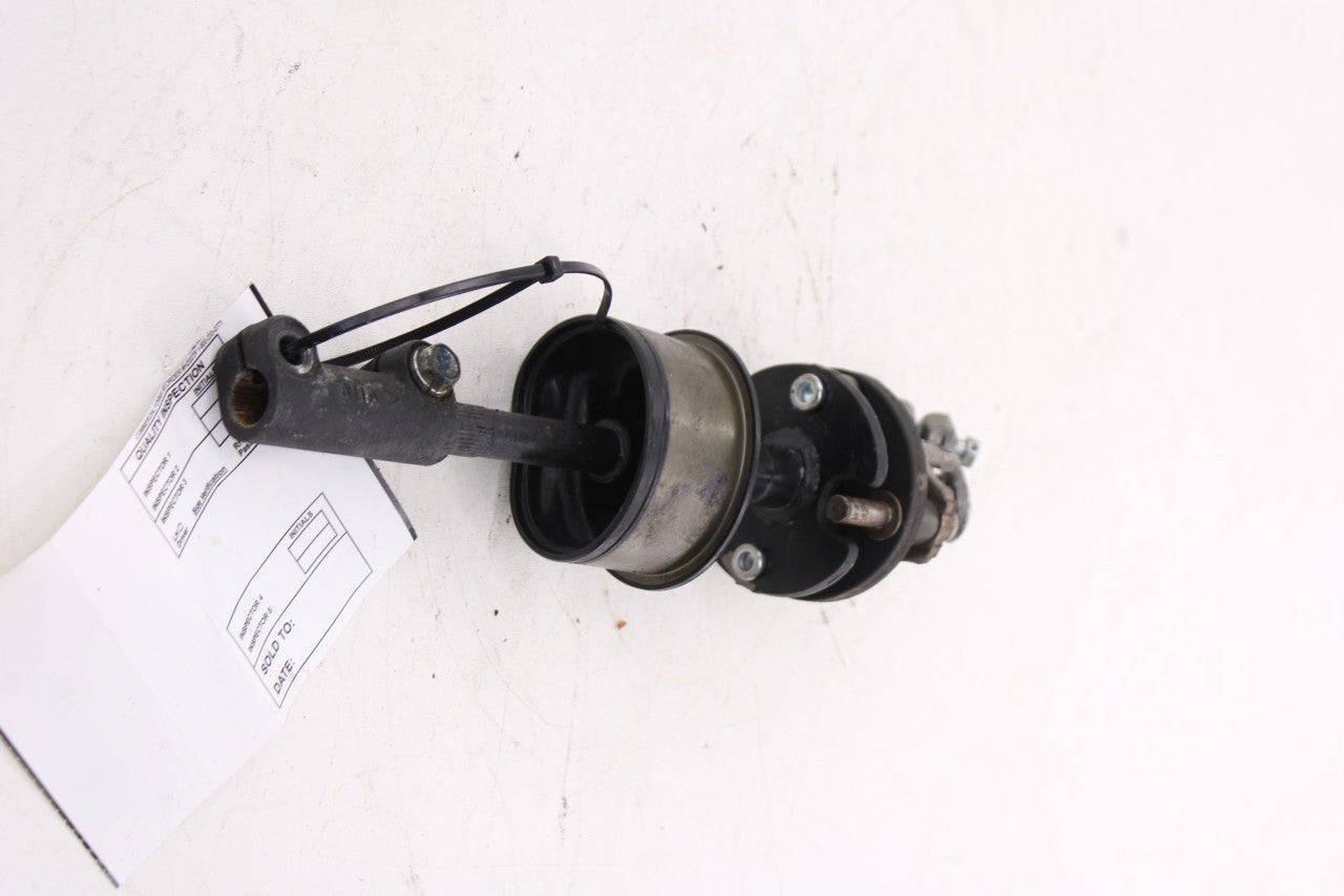 15-23 Toyota Tacoma SR5 3.5L Double Cab Steering Column Intermediate Upper Shaft - Alshned Auto Parts