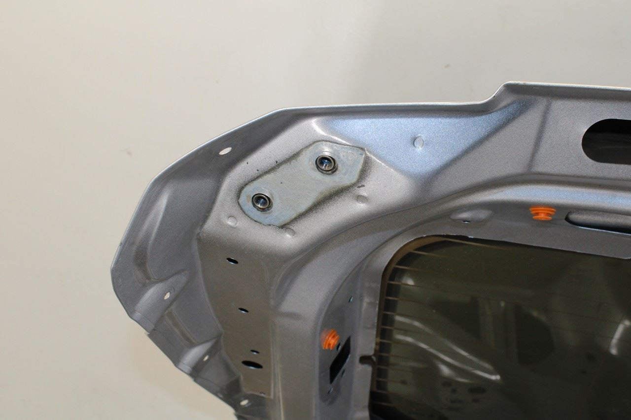2020 Ford Escape SEL Liftgate Shell Panel with Back Glass LJ6Z-7840010-A *ReaD* - Alshned Auto Parts
