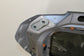 2020 Ford Escape SEL Liftgate Shell Panel with Back Glass LJ6Z-7840010-A *ReaD* - Alshned Auto Parts