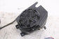 14-23 Polaris RZR XP 1000 RH and Left Speaker SSV Works Set w/ Amplifier JLAudio - Alshned Auto Parts