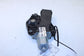 2016-2020 Acura MDX Advance Sun Roof Sunroof Motor 70450-TZ5-A111 OEM - Alshned Auto Parts