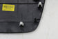 2016-20 Kia Sorento LX Dashboard Center Speaker Grille Cover Trim 84715-C5100WK - Alshned Auto Parts