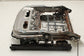 19-23 Kia Forte LXS FWD Front Seat Driver Left Side Lower Adjustment Track Frame - Alshned Auto Parts