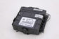 2011-2014 Porsche Cayenne S 4.8lL Transmission Computer Control Module TCM OEM3