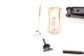 2005-26 Honda Odyssey Touring 3.5L FWD Lift Jack and Tool Kit 89310-SHJ-A01 OEM - Alshned Auto Parts