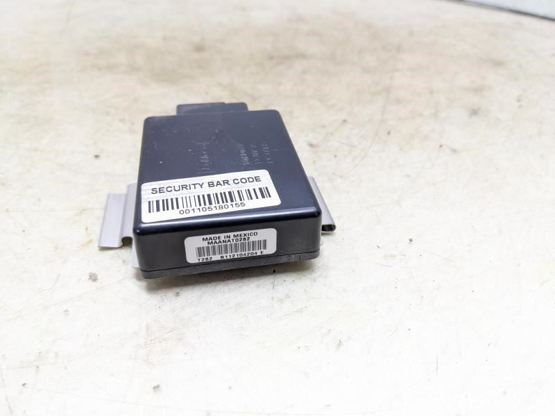 2011-2013 Ford F250 GPS Antenna Control Module BC3T-19H464-AF OEM - Alshned Auto Parts