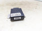 2011-2013 Ford F250 GPS Antenna Control Module BC3T-19H464-AF OEM - Alshned Auto Parts