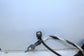 2020-24 Ford Explorer 3.3L Engine Wire Harness L1MT-14B060-CAG OEM *ReaD**AS-IS* - Alshned Auto Parts