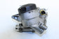 2015-2016 BMW 435i Gran Coupe xDrive Engine Motor Oil Cooler Filter Housing - Alshned Auto Parts