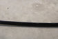 10-15 BMW 750i xDrive LH and RH Roof Top Upper Rack Rail Molding 51137221817 OEM5