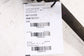 2011-2025 Dodge Durango SXT AWD Rear Left Driver Side CV Axle Drive Half Shaft - Alshned Auto Parts