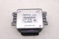 18-22 Volkswagen Atlas SE 3.6L Automatic Transmission Control Module 09G927158FT - Alshned Auto Parts