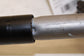 2015-2017 Maserati Ghibli S Q4 3.0L AWD Steering Column Assembly 670031759 OEM - Alshned Auto Parts