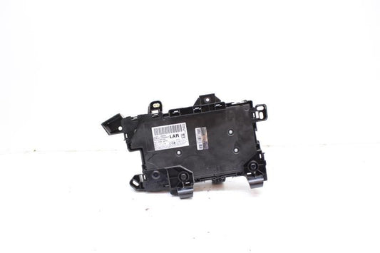 18-19 Ford Expedition 3.5L Cabin Body Control Module BCM Fuse Box JU5T-15604-LAR - Alshned Auto Parts
