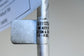 2012-18 Jeep Wrangler Sahara 3.6L AC Suction and Liquid Line Hose 55111375AE OEM - Alshned Auto Parts