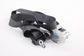 2015-23 Toyota Tacoma SR5 Double Cab Rear Left Side 2nd Row Seat Belt Retractor2
