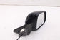 19-21 Jeep Grand Cherokee Laredo X 4X4 4WD Passenger Right Side Rear View Mirror2
