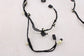 2020 Ford Expedition Max XLT Front Left Side Door Wire Harness LL1T-14631-UB OEM5