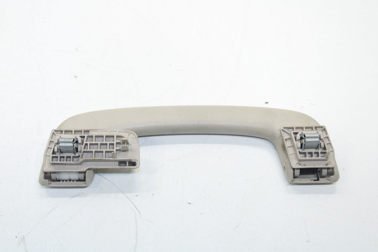13-16 BMW 328I xDrive SULEV Roof Headliner Grab Grip Handle Set of 4 51167499074 - Alshned Auto Parts