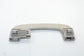 13-16 BMW 328I xDrive SULEV Roof Headliner Grab Grip Handle Set of 4 51167499074 - Alshned Auto Parts