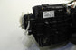 2010-2015 BMW 750i xDrive HVAC Heater Blower Motor Housing Box 64119241196 OEM - Alshned Auto Parts