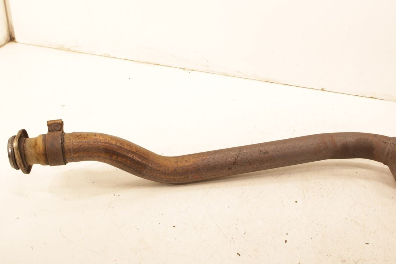 2011-2019 Jeep Grand Cherokee Summit 5.7L Right Side Exhaust Pipe 68169826AC OEM - Alshned Auto Parts