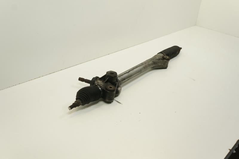 2011-20 Toyota Sienna 3.5L AWD Power Steering Gear Rack & Pinion 45510-08020 - Alshned Auto Parts