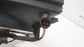 2009-13 Subaru Forester X-Plus 2.5L Right Side Condenser Cooling Fan Motor Assy7