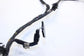 2019-2021 Hyundai Tucson Value Tailgate Liftgate Wire Harness 91681-D3330 OEM - Alshned Auto Parts
