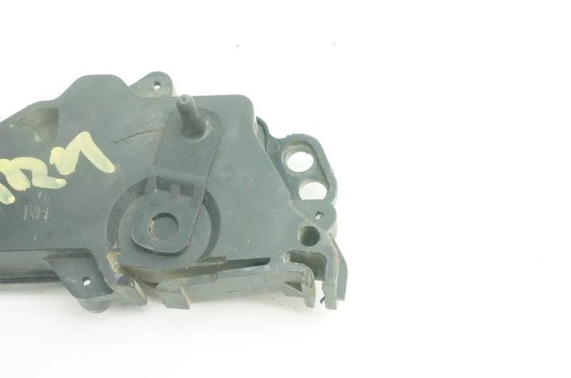 2005-2016 Ford F250 Rear Right Door Lock Actuator Motor 6L3Z-25218A42-AA OEM - Alshned Auto Parts