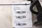 18-24 Chevrolet Equinox LT 1.5L FWD Front Left Driver Side Shock Strut Absorber9